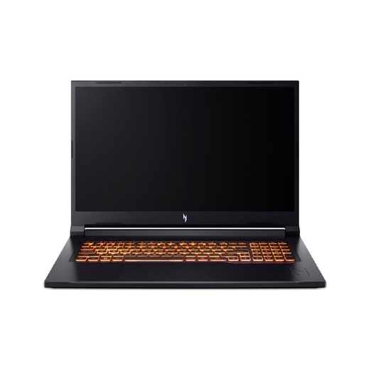 Acer Nitro V17 NH.QYVEX.005, 17.3" FHD IPS 144Hz, AMD Ryzen 7 260, 16GB RAM, 1TB SSD, nVidia GeForce RTX 5060, FreeDOS, laptop
