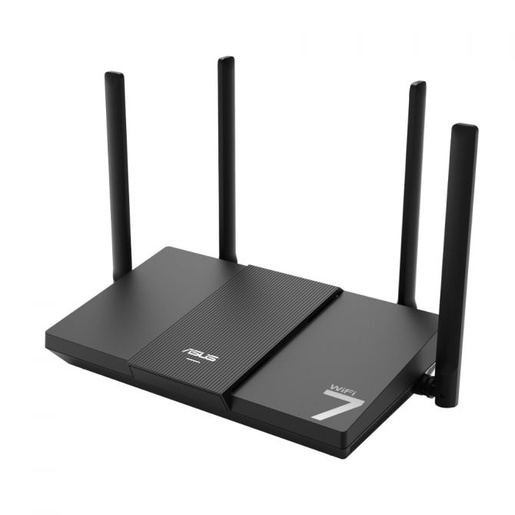 Asus RT-BE50, RT-BE50, Dual Band WiFi 7 Router