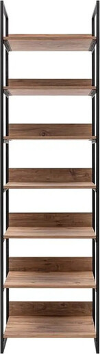 Garderoba, Atlantski bor, Dynamic - 05