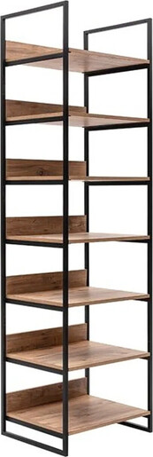 Garderoba, Atlantski bor, Dynamic - 05