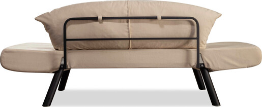 Dvosjed na razvlačenje, Krem, Genzo - Cream