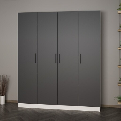 Stalak za hodnik, Noah - 8211