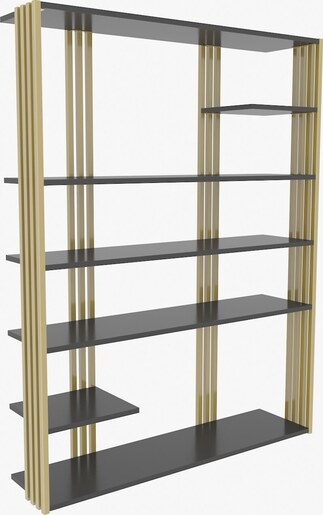 Polica za knjige Gabriela