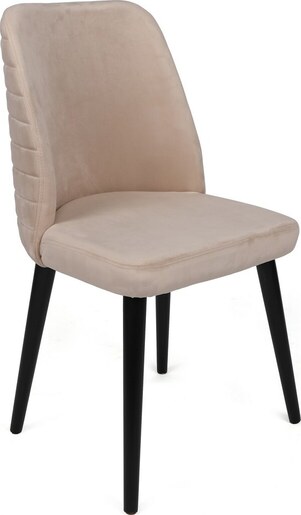 Set stolica (4 komada), Tutku-306 V4