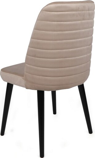 Set stolica (4 komada), Tutku-306 V4