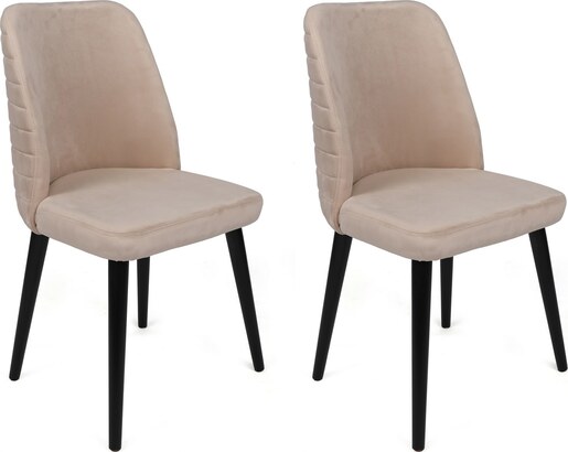 Set stolica (4 komada), Tutku-306 V4