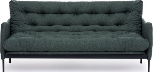 Trosjed, Renge - Green