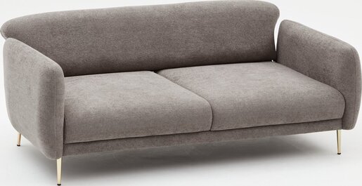 Trosjed na razvlačenje, Sivo Zlato, Simena - Grey