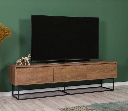 Set namještaja za dnevnu sobu Naya