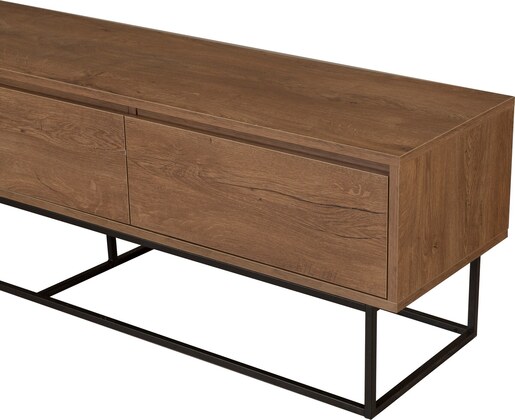 Set namještaja za dnevnu sobu Naya