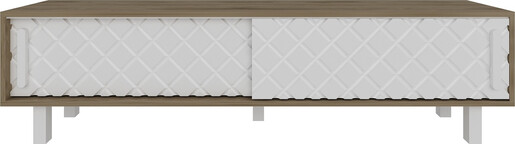 Stalak za televizor Maisie