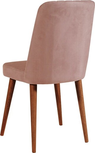 Proširivi blagavaonski stol i stolice (3 komada) Skye