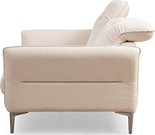 Trosjed Costor bijela - 3