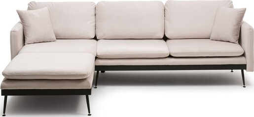 Kutna garnitura ADELINA