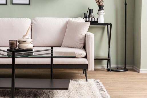 Kutna garnitura ADELINA