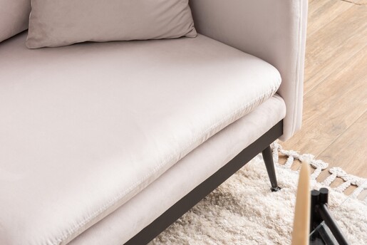 Kutna garnitura ADELINA