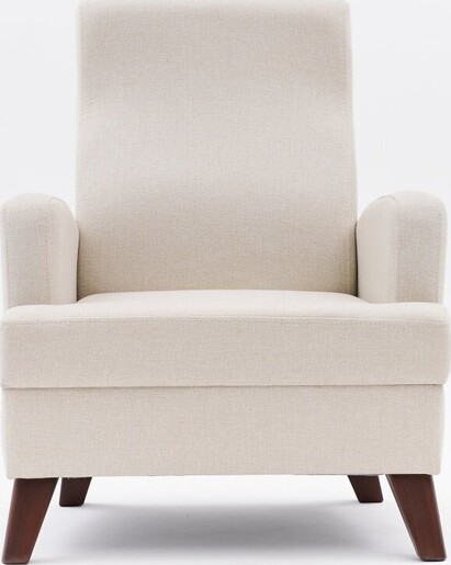 Sofa s 1 sjedećim mjestom KALI