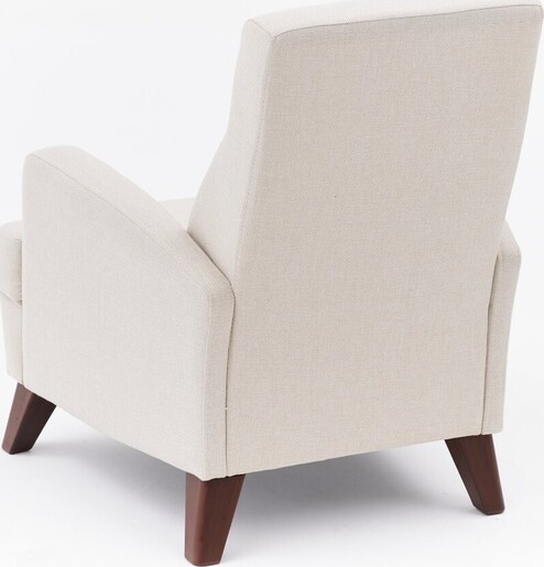 Sofa s 1 sjedećim mjestom KALI