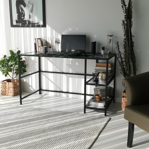 Studijski stol, Master Çalışma Masası - 130x60cm M101F