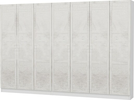 Stalak za hodnik, Noah - 8238