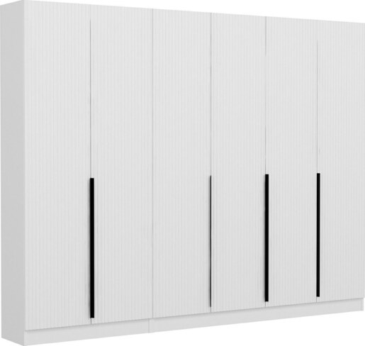 Stalak za hodnik, Noah - 8257