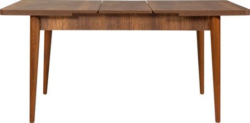 Set stolova i stolica (4 komada), Orah Soho, Vina 0701 - Soho, Walnut
