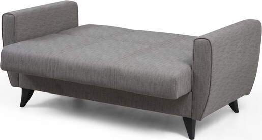 Dvosjed, Zaden - Light Grey