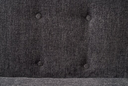 Dvosjed Kemer - sivi