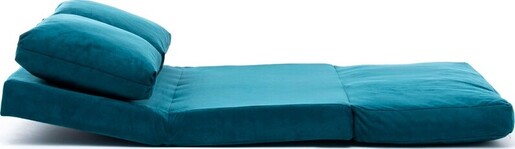 Dvosjed na razvlačenje, Petrol Green, Taida - Petrol Green