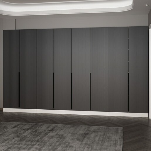 Stalak za hodnik, Noah - 8272