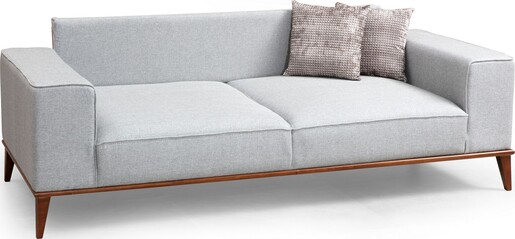 Trosjed MONTANA, Montana 3 Seater