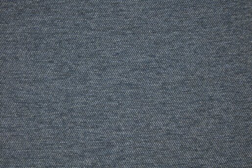 Trosjed, Side - Anthracite