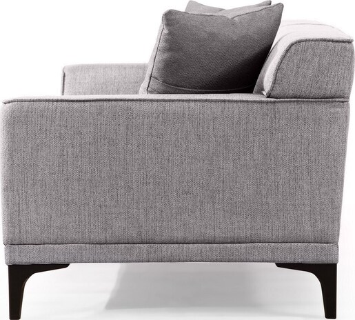 Trosjed Petra 3 - svjetlo sivi