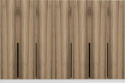 Stalak za hodnik, Noah - 8282