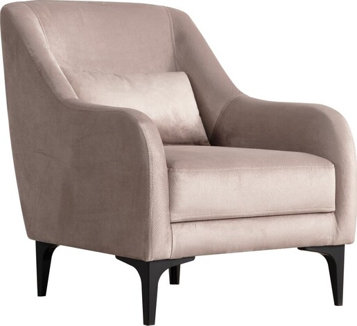 Fotelja Astana - bež