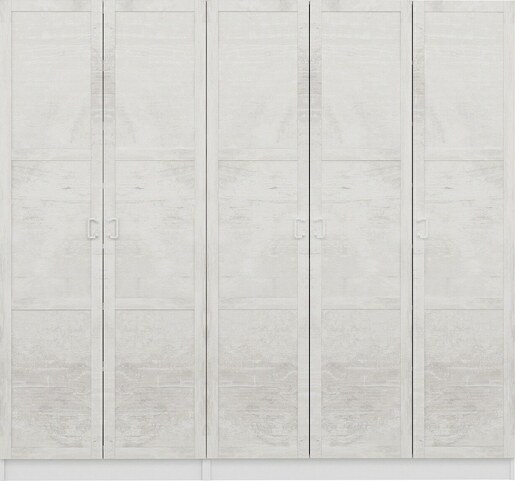 Stalak za hodnik, Noah - 8234