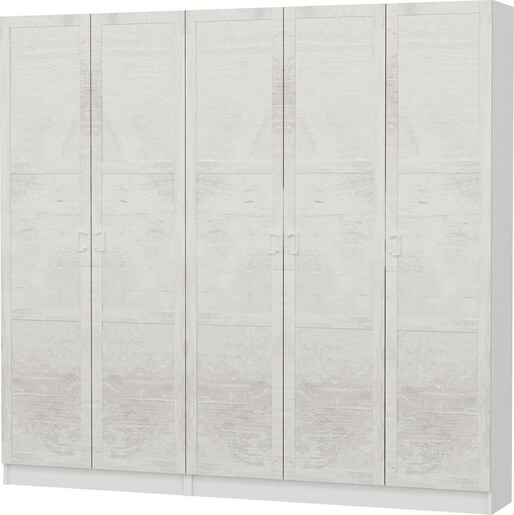 Stalak za hodnik, Noah - 8234