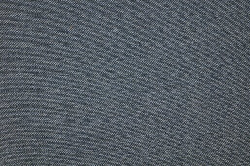 Kutna garnitura, Side Left - Anthracite