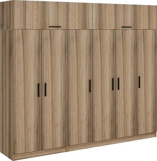 Garderoba, Kale - 7520