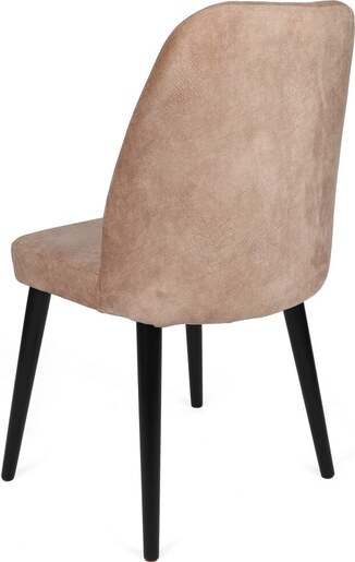 Set stolica (4 komada), Alfa-433 V4