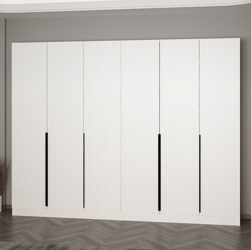 Stalak za hodnik, Noah - 8258