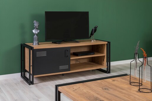 Set namještaja za dnevnu sobu Estella