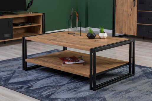 Set namještaja za dnevnu sobu Estella