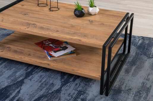 Set namještaja za dnevnu sobu Estella