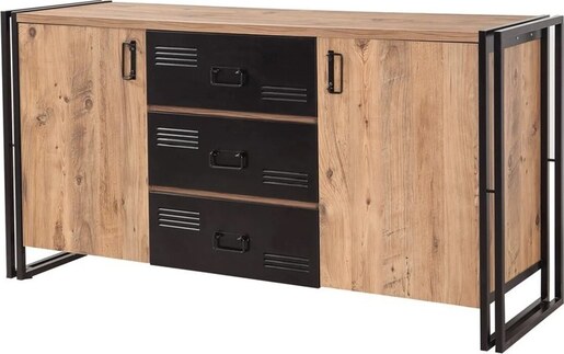 Set namještaja za dnevnu sobu Estella