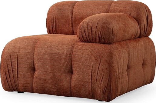 Sofa s 2 sjedala ANNA