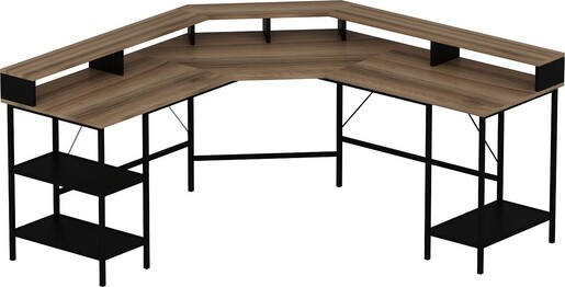 Stol za učenje GATLIN