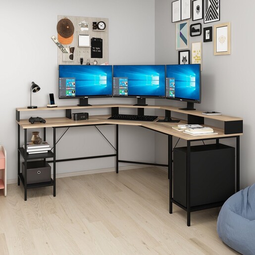 Stol za učenje GATLIN