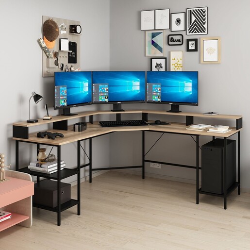 Stol za učenje GATLIN