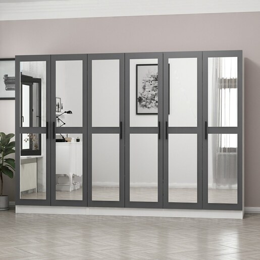 Garderoba, Kale - 4962